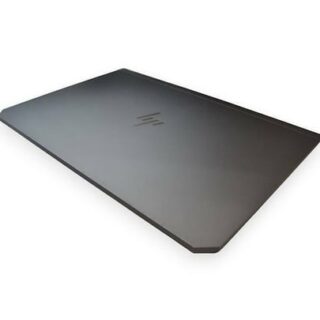 Notebook zadný kryt HP for ZBook 17 G6 (PN: L28463-001)
