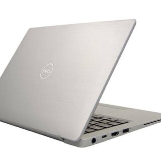 Notebook Dell Latitude 7300 Grey