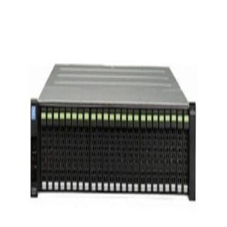 Server Fujitsu Fujitsu ETERNUS DX60  S1