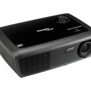 Projektor Optoma ES526 (no RC)