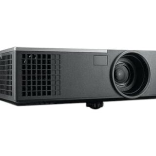 Projektor Dell 1650 (no RC)