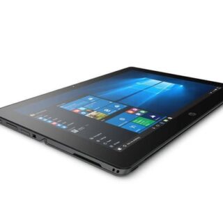 Notebook HP Pro X2 612 G2 (8GB) (without keyboard)