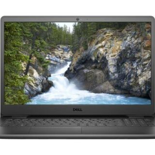 Notebook Dell Vostro 3500