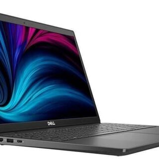 Notebook Dell Latitude 3520