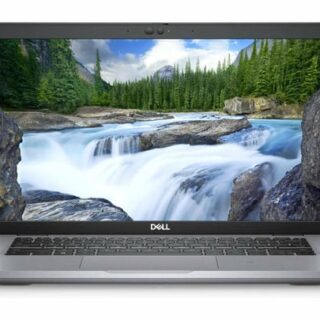 Notebook Dell Latitude 9410 (16GB)