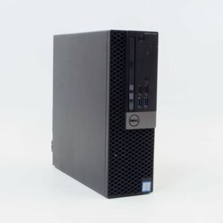 Počítač Dell OptiPlex 3040 SFF