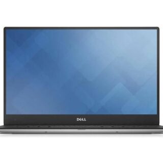 Notebook Dell XPS 13 9350