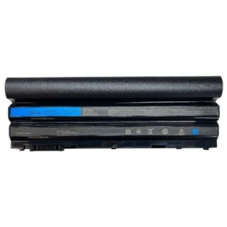Notebook battery Replacement For Dell Latitude E5420