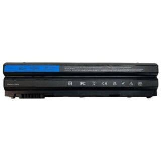 Notebook battery Replacement for Dell Latitude E5430