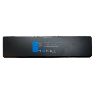 Notebook battery Replacement for DELL Latitude E7440