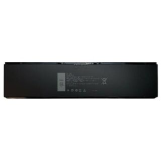 Notebook battery Replacement Dell Latitude E7440