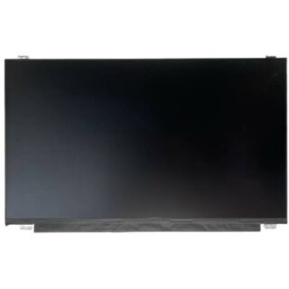 Notebook displej Replacement for ThinkPad T580