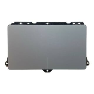 Notebook touchpad and buttons Dell for Latitude 7400 2-in-1 Without NFC (PN: A189S1)
