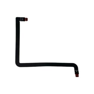 Notebook Internal Cable Dell for Latitude 7400 2-in-1