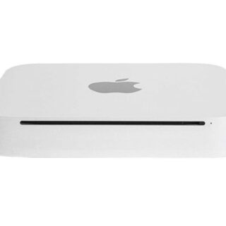Počítač Apple Mac Mini A1347 mid 2010 (EMC 2364)