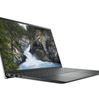 Notebook Dell Vostro 15 5510
