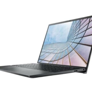 Notebook Dell Vostro 13 5310 (16GB)