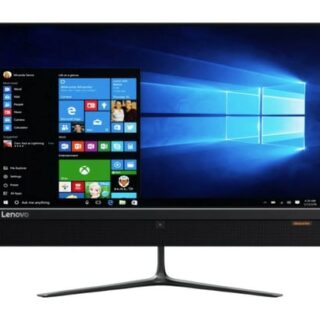 All In One Lenovo IdeaCentre 510-22ISH AIO