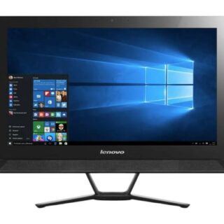 All In One Lenovo IdeaCentre C40-30 AIO