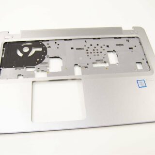 Notebook vrchný kryt HP for EliteBook 850 G3