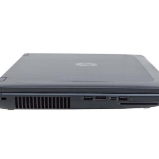 Notebook HP ZBook 17 G2