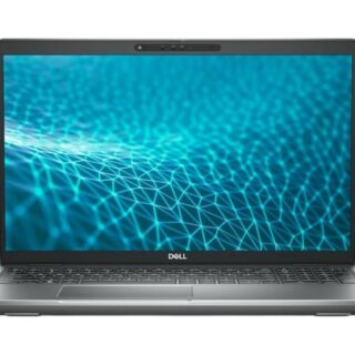 Notebook Dell Latitude 5531