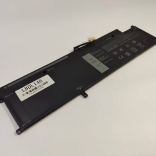 Notebook battery Dell Latitude 7370