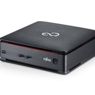 Počítač Fujitsu Esprimo Q920 USFF