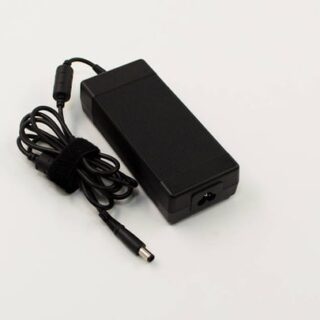 Power adapter HP 150W 7