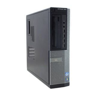 Počítač Dell OptiPlex 7010 DT