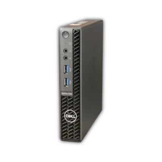 Počítač Dell OptiPlex 3080 micro