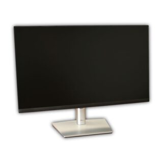LCD monitor 24" Dell Professional P2423D IPS