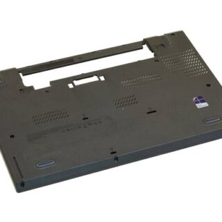 Notebook Spodný plast Lenovo for ThinkPad T440 (PN: 04X5445