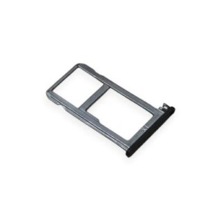 Notebook other cover Lenovo for ThinkPad X280
