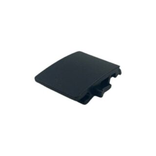 Notebook other cover HP for EliteBook 840 G3