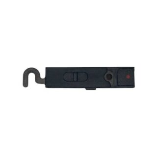 Notebook other cover Lenovo for ThinkPad P1 Gen 2