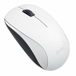 Myš Genius NX-7000