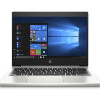 Notebook HP ProBook 430 G6