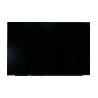 Notebook displej Replacement for Thinkpad L13