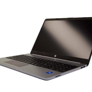 Notebook HP 250 G8