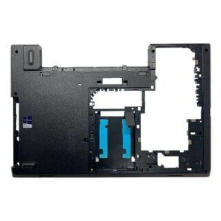 Notebook Spodný plast Lenovo for ThinkPad L560 (PN: 00NY583