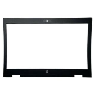 Notebook predný lcd kryt HP for HP ProBook 650 G4
