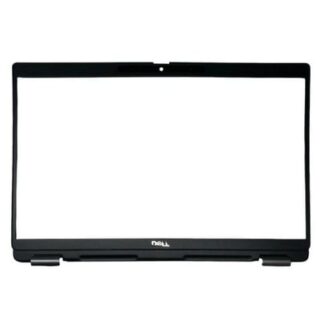 Notebook predný lcd kryt Dell for Latitude 5320 longer webcam (PN: JT200207)