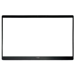 Notebook predný lcd kryt Dell for Latitude 7400 longer webcam (PN: 0PVG9F)