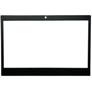 Notebook predný lcd kryt Lenovo for Lenovo Thinkpad L14 Gen 1