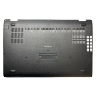 Notebook Spodný plast Dell for Latitude 5501 (PN: 0P4XR4)