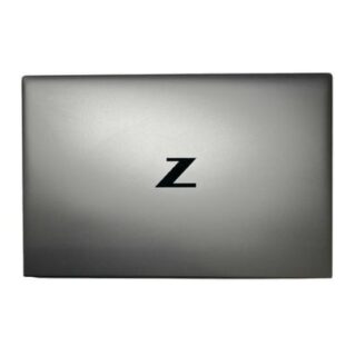Notebook zadný kryt HP for ZBook Firefly 14 G8 (PN: 6070B1848102)