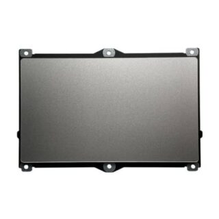 Notebook touchpad and buttons HP for HP ProBook 640 G4 non-pointing stick version (PN: TM-P3338-019)
