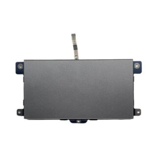 Notebook touchpad and buttons HP for ZBook Firefly 14 G8