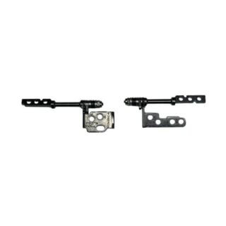 Notebook pánty HP for  HP ZBook Firefly 14 G8 (PN: M07146-001)